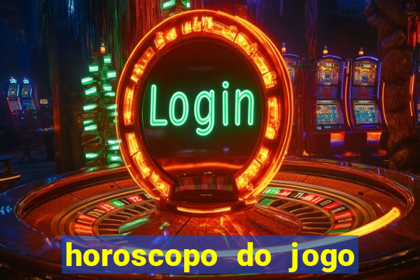 horoscopo do jogo do bicho